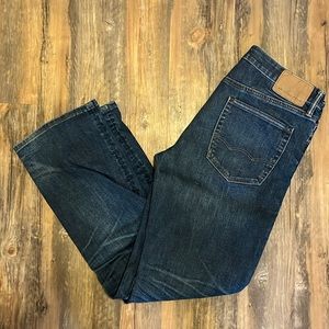 Men’s American Eagle Jeans